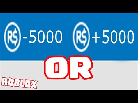 Roblox Song Bendy Get 5000 Robux For Watching A Video