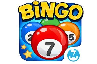 At the date of receiving rewards: Choosing the Best Mobile Bingo Apps To Play
