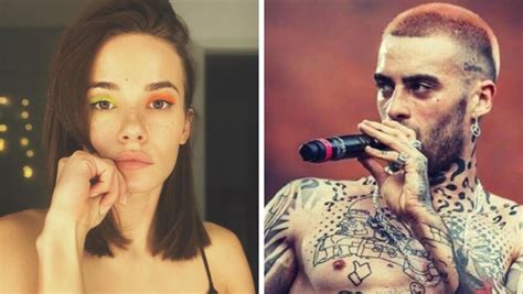 Paweł dudek, karol dziuba, filip gurłacz, maurycy popiel; Quebonafide i Natalia Szroeder W DUECIE! Posłuchaj ...