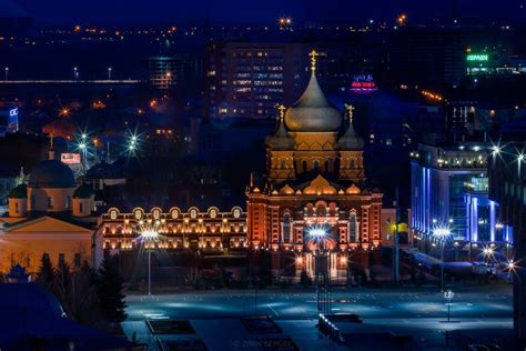 Тула Tula Russia In 2023 Eastern European Cities Tula Russia