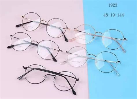 Bright look studio kedai cermin mata kuantan sejak 2002, kami menawarkan perkhidmatan pemeriksaan penglihatan secara komprehensif bagi memenuhi semua pelanggan. Bright Look Studio | Kedai Cermin Mata Kuantan | Kanta ...