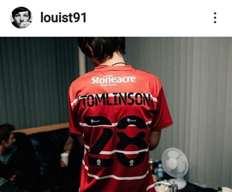 Pin By Kcredhed On Lou Eh In 2022 Fashion The Incredibles Tops