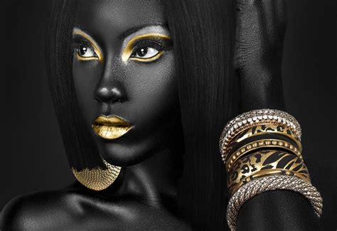 Free Download Beautiful Black Women Wallpaper On X For Your Desktop Mobile