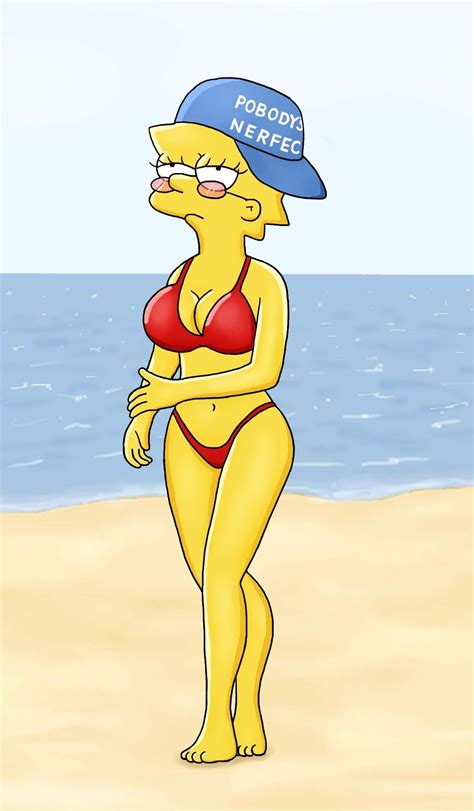 hradná priekopa pôžitkárstvo žoldnier lisa simpson bikini prosím obchádzka destilovať