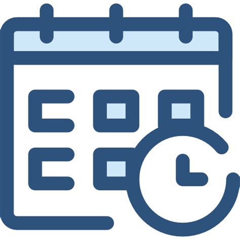 Calendar icons free icon we have about (15,650 files) free icon in ico, png format. Calendar - Free interface icons