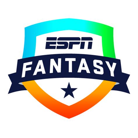 With that in mind, in this comparison, espn's projections used both computers and experts, whereas fantasy outliers' projections only used computers — so. ESPN Expanding Fantasy Content Across Platforms - ESPN ...