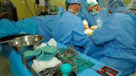 Fotos De Síndrome De Fournier