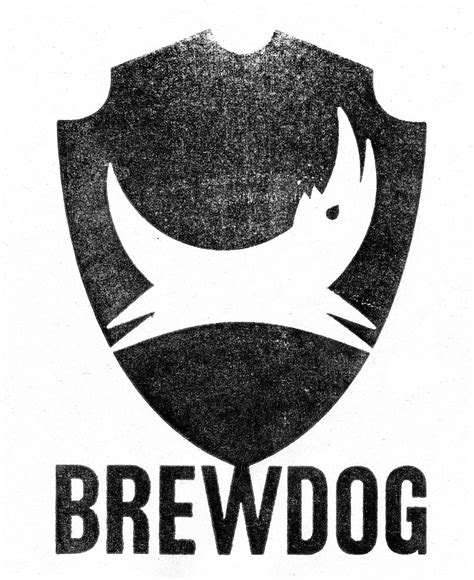 Brewdog To Release 55 Abv Beer In The Us The Beer Connoisseur