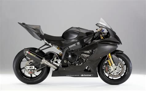 Bmw S 1000 Rr Black Wallpapers Hd Wallpapers Id 5242