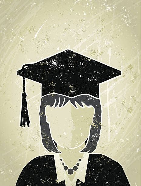 Attention Grads Illustrations Royalty Free Vector Graphics And Clip Art Istock