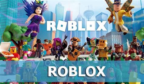 Roblox Juego Gratis Prinses Los 20 Mejores Juegos De Roblox Que