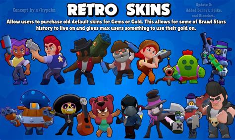 Collect stars for your team as you wipe out rivals. Nulls Brawl Stars APK Mobile (Latest Version) Download ...