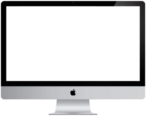 jasa install ulang mac murah lengkap  bisa ditunggu