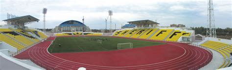 435 likes · 2 talking about this. Malaya Sportivnaya Arena - Stadiony.net