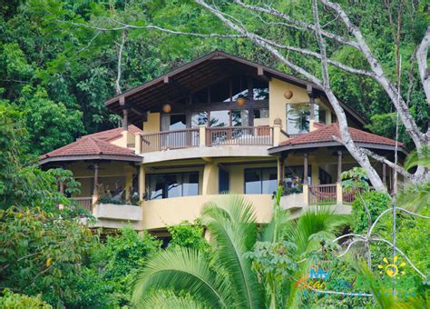 Hopkins is a small village located on the southeastern coast of belize. Jungle Jeanies By The Sea Hopkins Belize