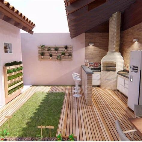 Dapur sebagai jantung rumah bisa menjadi area tempat duduk dan bersantai, tanpa membiarkan fungsinya lenyap.seperti yang telah diajarkan oleh para profesional arsitek kami, ada banyak cara membuat dapur yang sempurna. Biar Gak Sumpek, Coba Deh Terapkan 10 Desain Dapur Terbuka ...