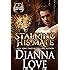 Gray Wolf Mate League Of Gallize Shifters Kindle Edition By Dianna