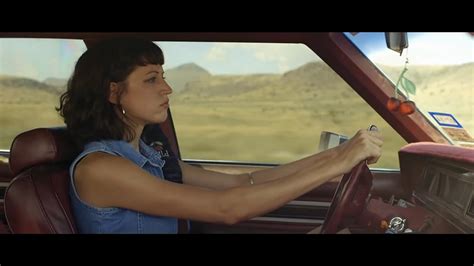 Marfa Girl 2 Official Trailer Imdb