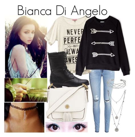 Bianca Di Angelo Daughter Of Hades And Hunter Of Artemis Hunter Of