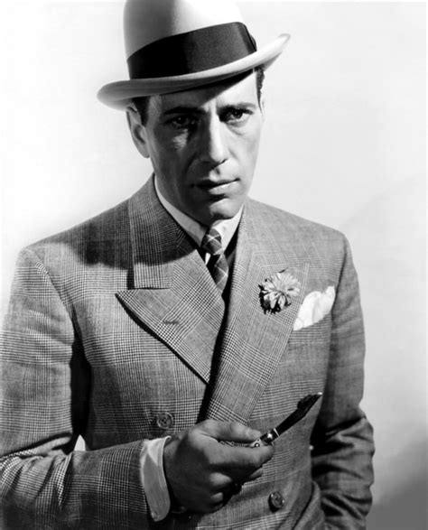Pictures Of Humphrey Bogart