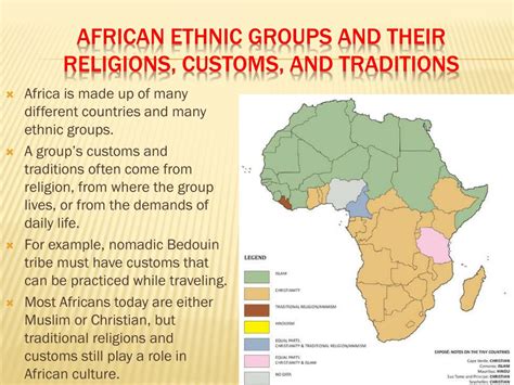 ppt-african-ethnic-groups-and-their-religions,-customs