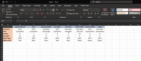 How To Highlight Duplicates In Excel