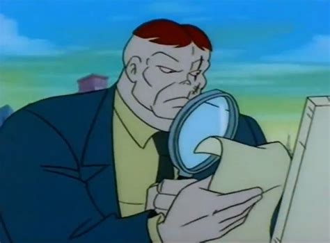 We did not find results for: Walter (The Mask) | Villains Wiki | Fandom powered by Wikia