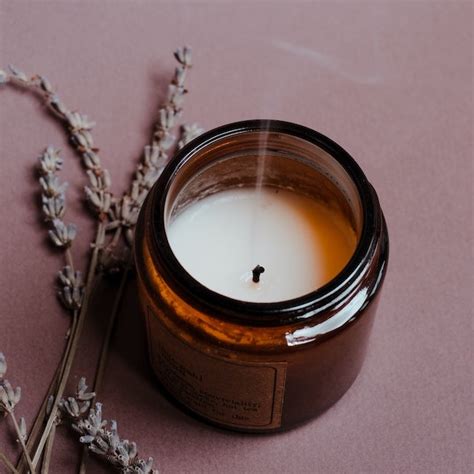 Candle Product Photography Ideas Tips And Faqs Pebblely