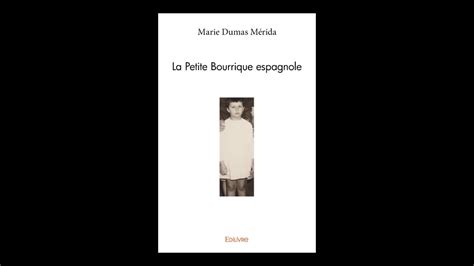 Marie Dumas Mérida Sur Lectures De Jacques Trémintin Pour Son Ouvrage