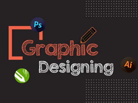 Graphic Designer By Ruchira Auxesis Infotech Pvt Ltd On Dribbble