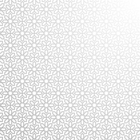Pattern Png Background Png All Png All