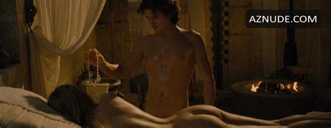 Max Irons Nude And Sexy Photo Collection Aznude Men. 