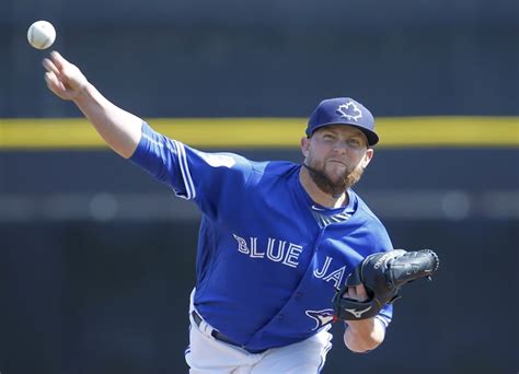 5 Bold Predictions For The Toronto Blue Jays In Spring Training