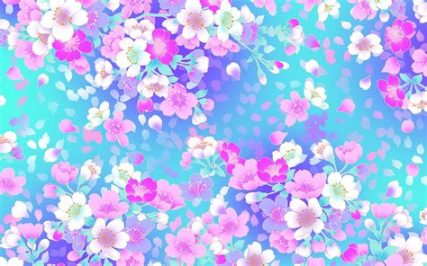 Pretty Laptop Backgrounds 57 Images
