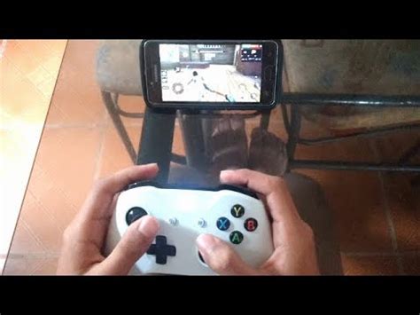 Combat guide playing free fire with mouse and keyboard 10 tactics to become the top player weapon attachments and sniping guide weapon guide: ¿COMO JUGAR FREE FIRE O CUALQUIER OTRO JUEGO ANDROID? CON ...