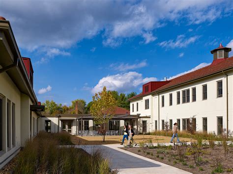 Smithsonian Conservation Biology Institute Smithsonian Institution