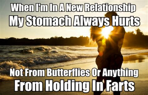 48 Most Funny Relationship Memes Of All Time The Viraler