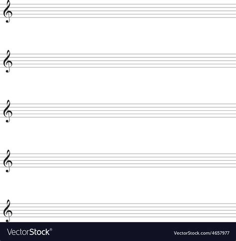 The genre developed from roots in traditional african music, combined with european american folk music. Sheet Music Template Blank For Word Free Pdf Spreadsheet throughout Blank Sheet Music Template ...