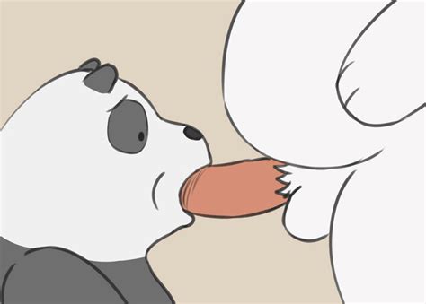 Rule34 If It Exists There Is Porn Of It Thevillager Ice Bear