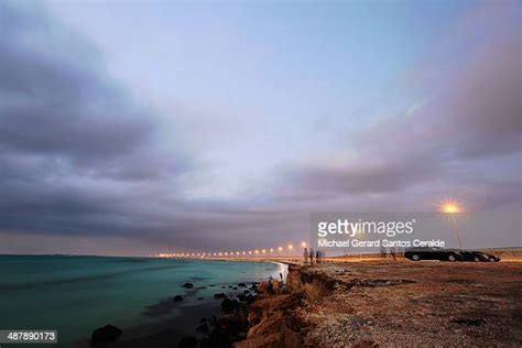 Abu Samra Photos And Premium High Res Pictures Getty Images