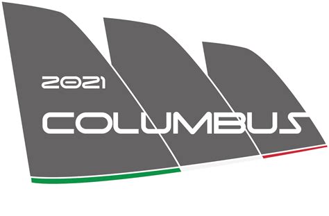 The official conmebol copa américa facebook page. Columbus 2021, al Salone di Genova presentato il progetto ...