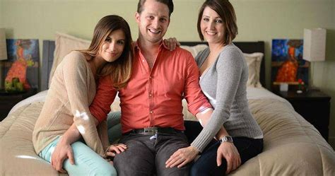The practice of engaging in multiple romantic relationships simultaneously with the hierarchical relationships usually refers to when some relationships are considered more. 5 things to consider before beginning a polyamorous ...