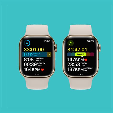 Best Cyber Week Apple Watch Deals Last Chance To Save Up To 320