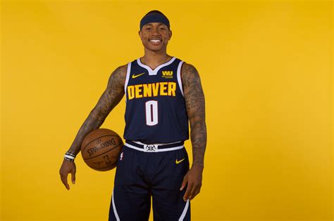 A Unique Case For The Basketball Hall Of Fame Isaiah Thomas