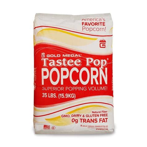 Pre Popped Popcorn Bulk Pre Popped Popcorn Premium Popcorn