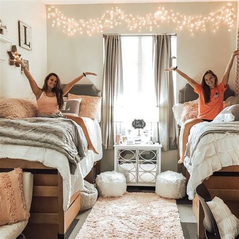 Time To Start Your Dorm Inspo Folder On Insta 💭 May 2 Will Come Before