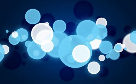 Blue Dots Textures Abstract Background Wallpapers On Desktop Nexus