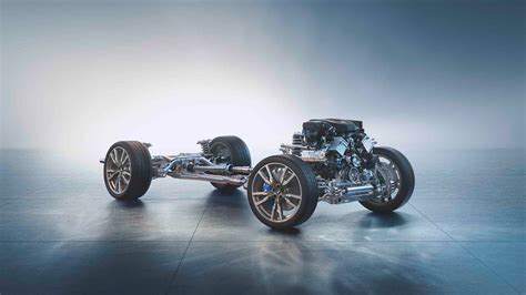 Did any one else have this come up? BMW X6: Inspire | BMW.in