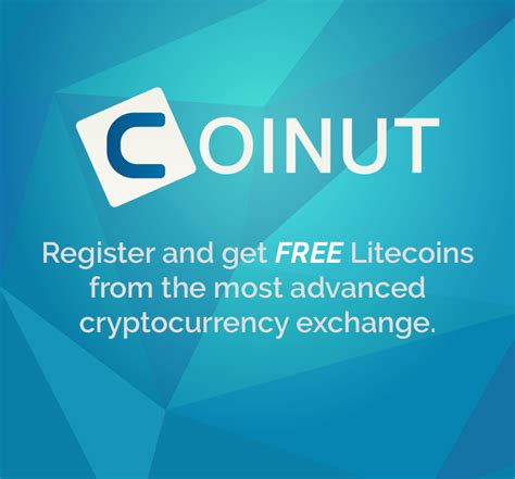 It charges a 1% fee on buy and sell transactions, but you can get 0.50% cash back if you're an active trader who trades more than $10,000 in bitcoin per month. Pin on COINUT (COIN Ultimate Trading), a comprehensive ...