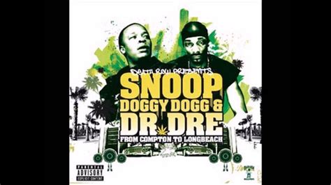 The Next Episode Sampler Original David Mccallum Dr Dre Ft Snoop